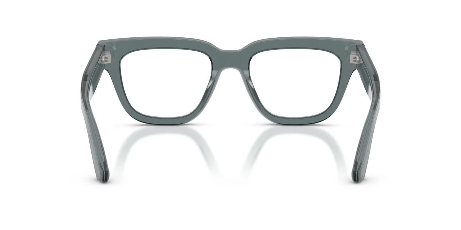 Emporio Armani 3281 Eyeglasses - view 17